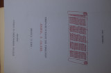 "Recto" e "Verso"