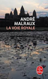 La voie royale