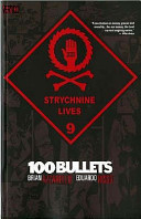 Strychnine Lives
