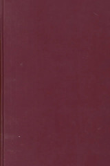 The Dodecanese. The history of the Dodecanese through the ages, its services to mankind and its rights