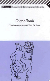 Giona-Ionà