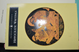 Hippocratic writings