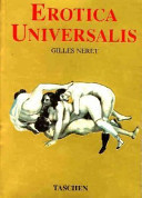 Erotica Universalis