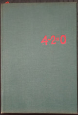 4-2=0