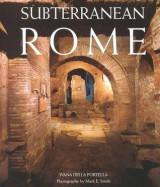 Subterranean Rome