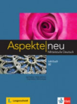 Aspekte neu