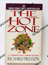 The hot zone