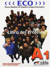 Eco Intensivo