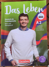 Das Leben