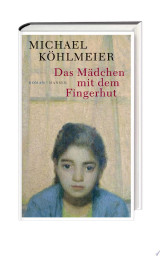Das Mädchen mit dem Fingerhut