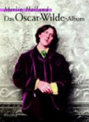 Oscar-wilde-album, Das