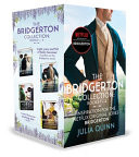 Bridgerton Collection