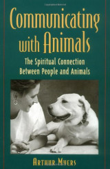 Communicating With Animals
