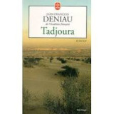 Tadjoura