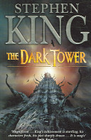 The Dark Tower