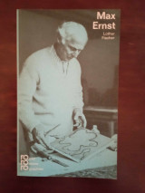 Max Ernst