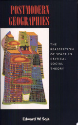 Postmodern Geographies