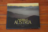 IMpressions of Austria