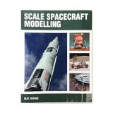 Scale Spacecraft Modelling