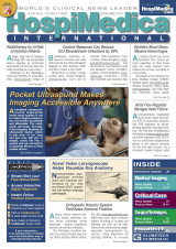 Hospimedica International Vol.37 No6