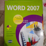 Word 2007