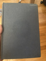The Elizabeth, by N. Potter & J. Frost