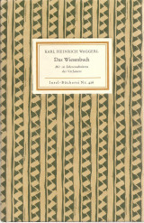 Das Wiesenbuch