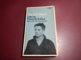 The 400 Blows