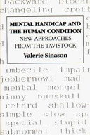 Mental Handicap and the Human Condition