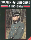 Waffen SS Uniforms and Insignia