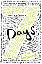 7 Days