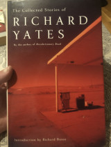 The collected stories of