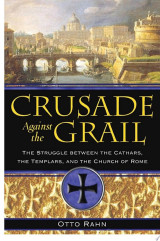 Crusade Against the Grail