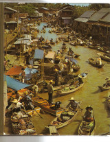 Book of World Travel