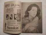 Θεατρο Κοτοπουλη.Η δεσποινις διευθυντης-Τζενη Καρεζη 1963