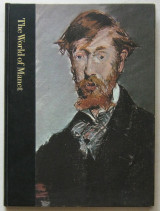 The World of Manet, 1832-1883