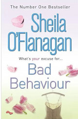 Bad Behaviour