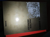 Practical Andrology