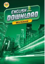 English Download B2 Workbook