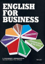 English for Business