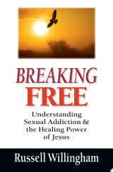 Breaking Free