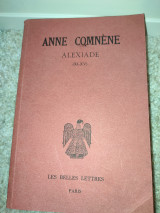 Alexiade