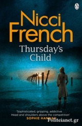 Thursday's Child