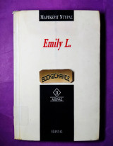 Emily L.