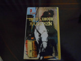 ''Κάλαγκεν ''