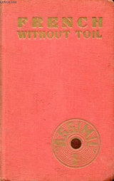French without Toil