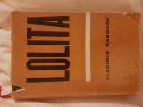 Lolita