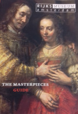 The Masterpieces Guide