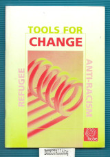 Tools For Change : Refugee – Anti-Racism