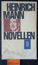 Novellen